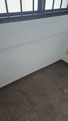 Blk 612 Yishun Street 61 (Yishun), HDB 4 Rooms #502488751